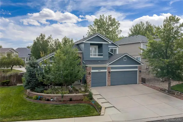 9884 Reed, Westminster, CO 80021