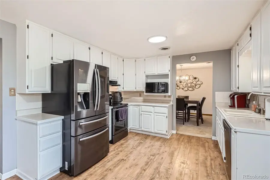 11290 W 77th Drive, Arvada, CO 80005 - #3