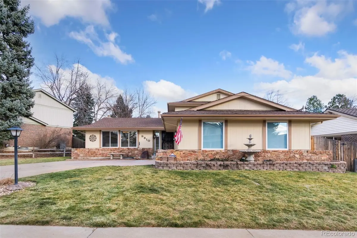 9810 Xavier Court, Westminster, CO 80031 - Image #1