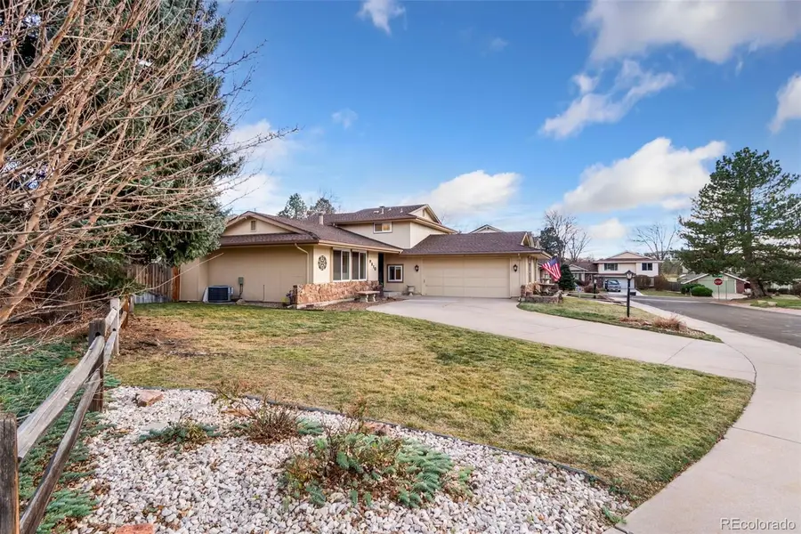 9810 Xavier Court, Westminster, CO 80031 - Image #2