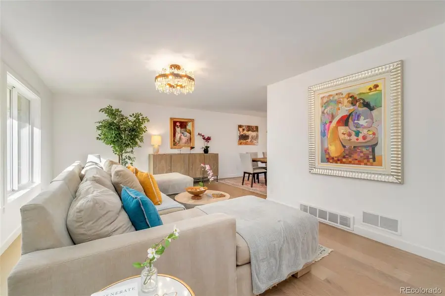 9810 Xavier Court, Westminster, CO 80031 - Image #3