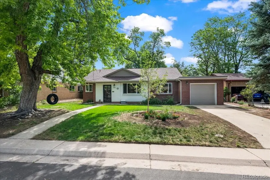 125 Hemlock Street, Broomfield, CO 80020 - #2