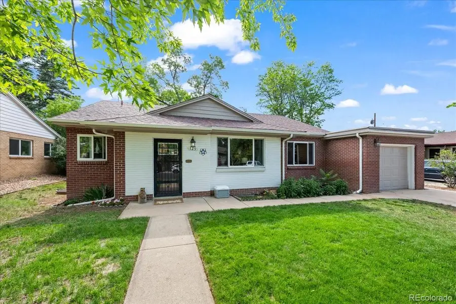 125 Hemlock Street, Broomfield, CO 80020 - #3