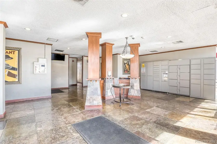 2225 Buchtel Boulevard #305, Denver, CO 80210 - #3