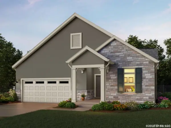 375 Josef Circle, Fort Lupton, CO 80621