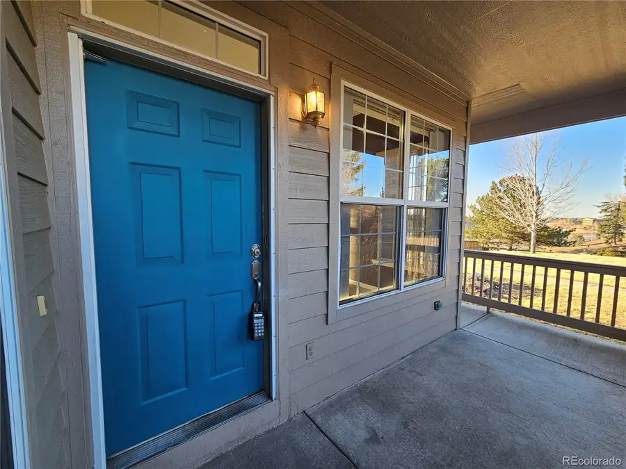 21 Woodland Circle, Highlands Ranch, CO 80126 - #2