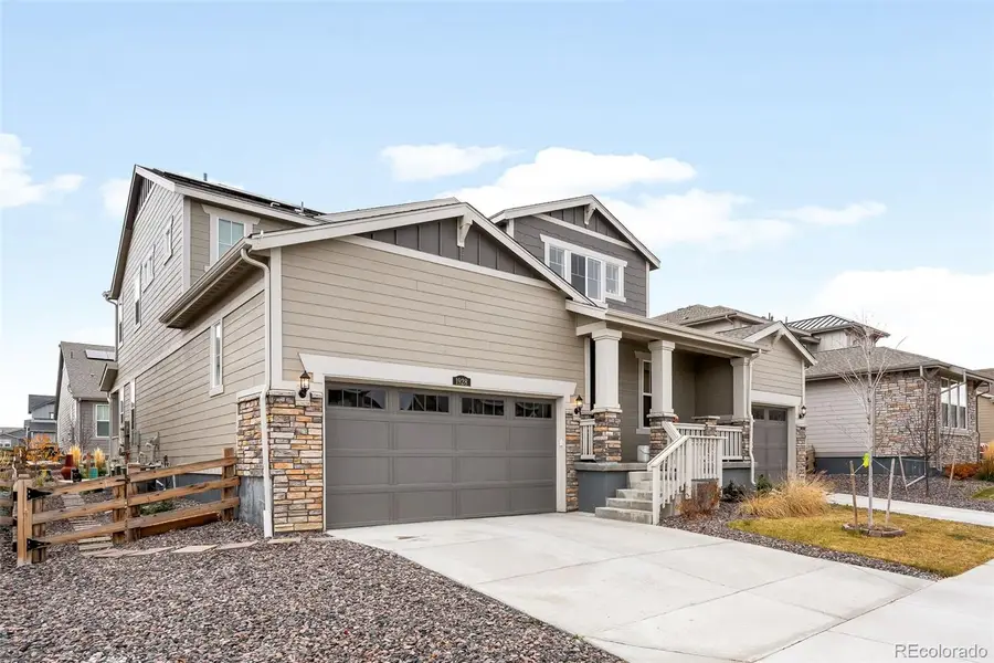 1928 Marlowe Circle, Erie, CO 80516 - Image #3