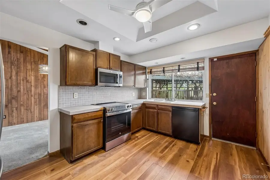 11405 E Vassar Drive, Aurora, CO 80014 - #2