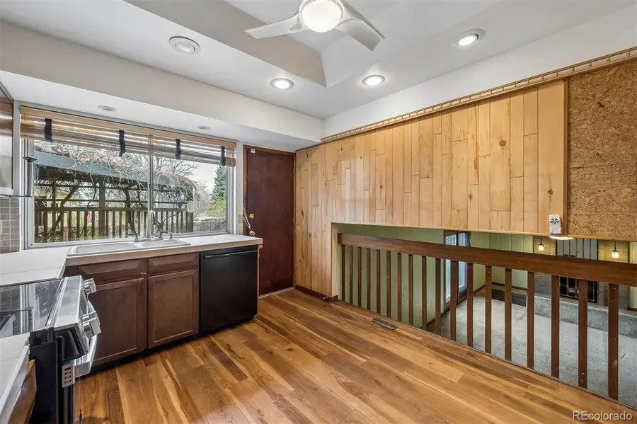 11405 E Vassar Drive, Aurora, CO 80014 - #3