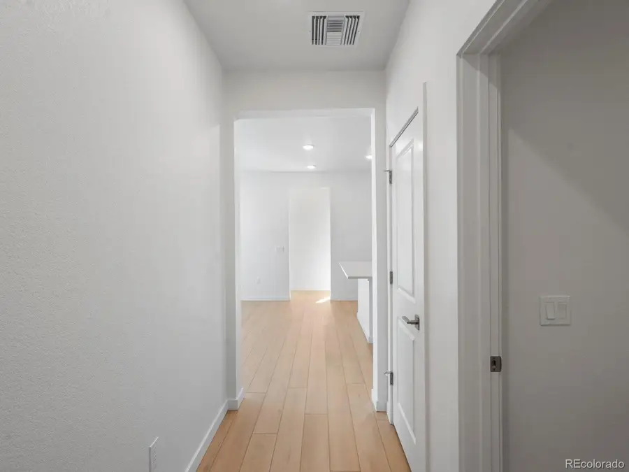 6153 N Ceylon Street #307, Denver, CO 80249 - #3