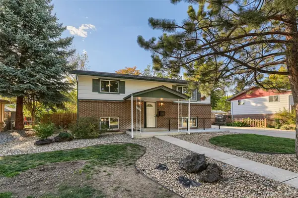 8427 Sheridan, Arvada, CO 80003