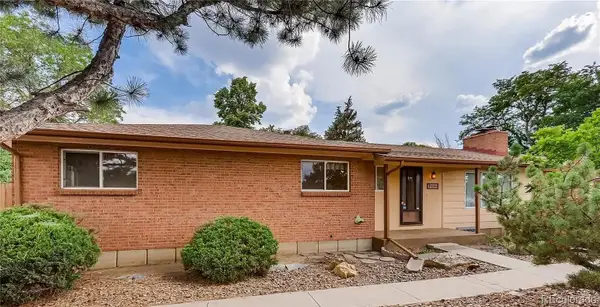 11300 W 80th, Arvada, CO 80005