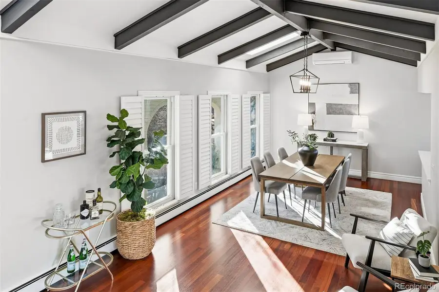 229 E 12th Avenue, Broomfield, CO 80020 - Image #3