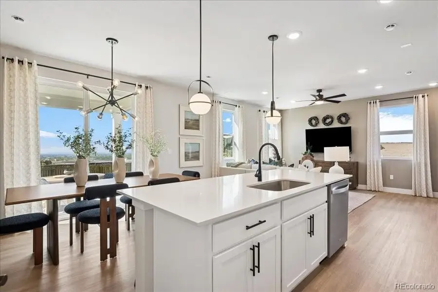 233 Grayson Avenue, Fort Lupton, CO 80621 - Image #2