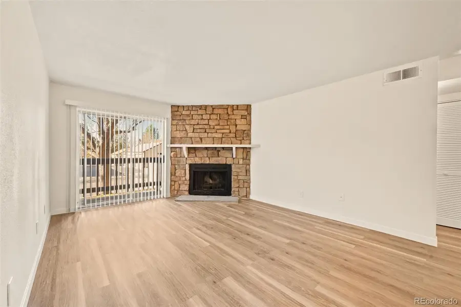 1840 S Pitkin Circle #A, Aurora, CO 80017 - Image #2