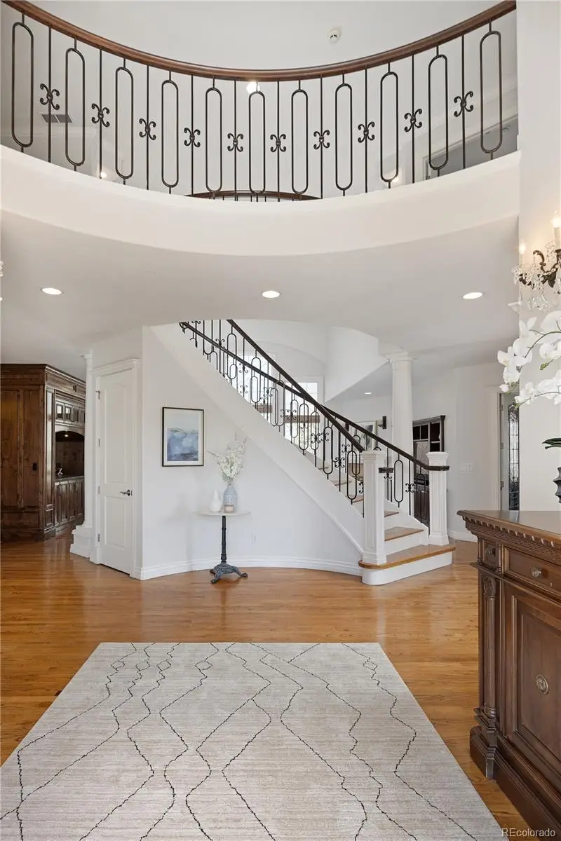 5635 S Cherry Court, Greenwood Village, CO 80121 - #2