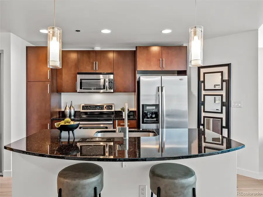 891 14th Street #2203, Denver, CO 80202 - Image #3