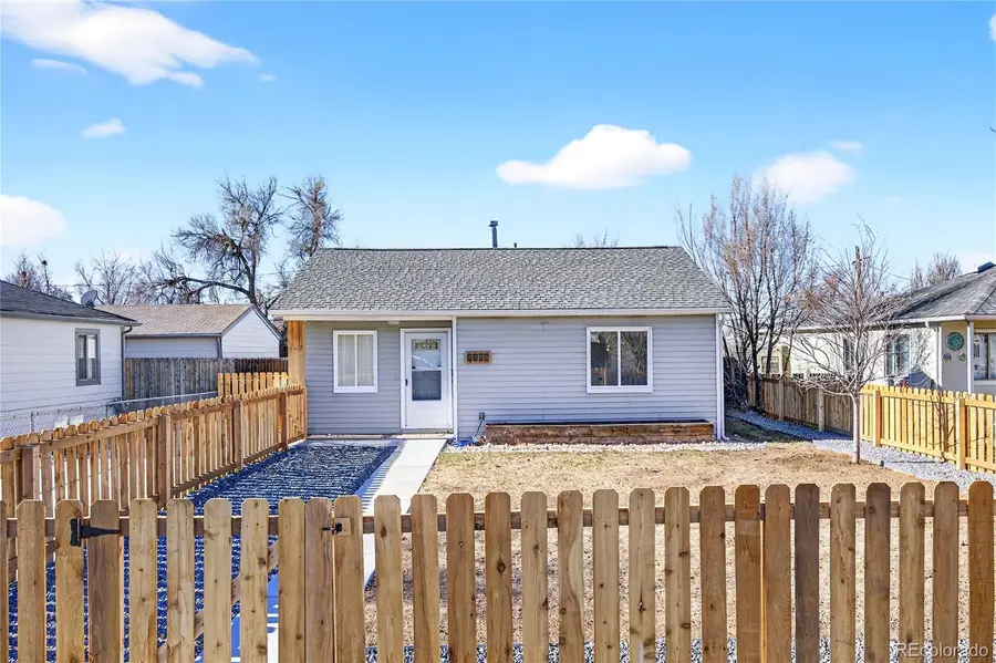 2375 Hanover Street, Aurora, CO 80010 - Image #2