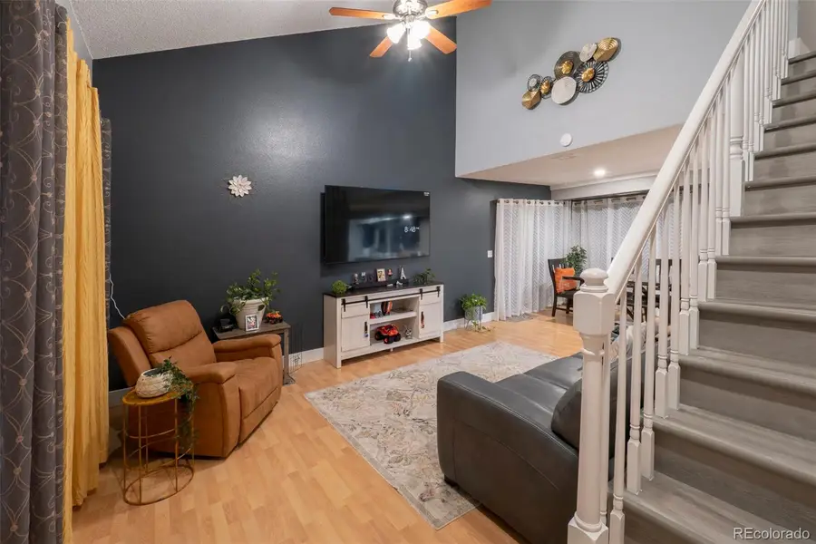 21376 E 40th Place, Denver, CO 80249 - #2