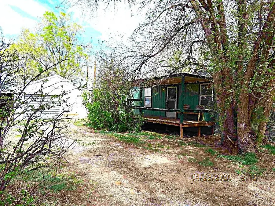 104 Rock Island Avenue, Ramah, CO 80832 - #3