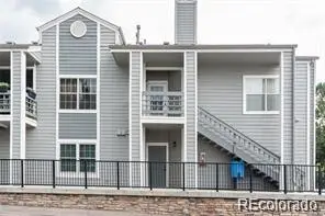 7400 Singing Hills Dr Drive, Boulder, CO 80301 - #1