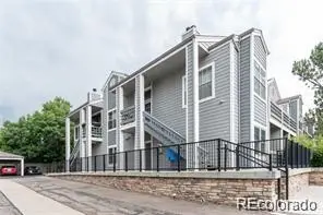 7400 Singing Hills Dr Drive, Boulder, CO 80301 - #2