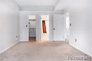 7400 Singing Hills Dr Drive, Boulder, CO 80301 - #3