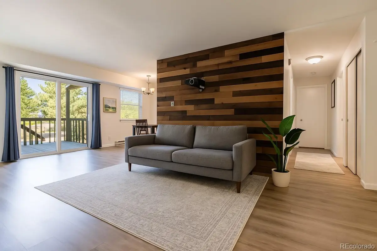 17493 E Mansfield Avenue #1231L, Aurora, CO 80013 - Image #1