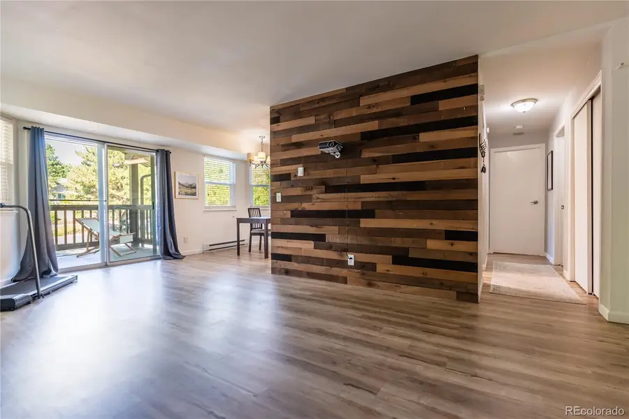 17493 E Mansfield Avenue #1231L, Aurora, CO 80013 - Image #2