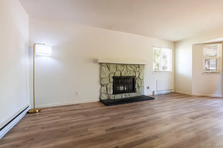 17493 E Mansfield Avenue #1231L, Aurora, CO 80013 - Image #3