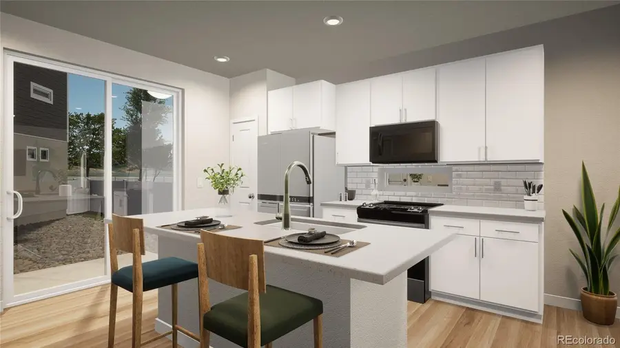 3980 N Rome Street, Aurora, CO 80019 - Image #2