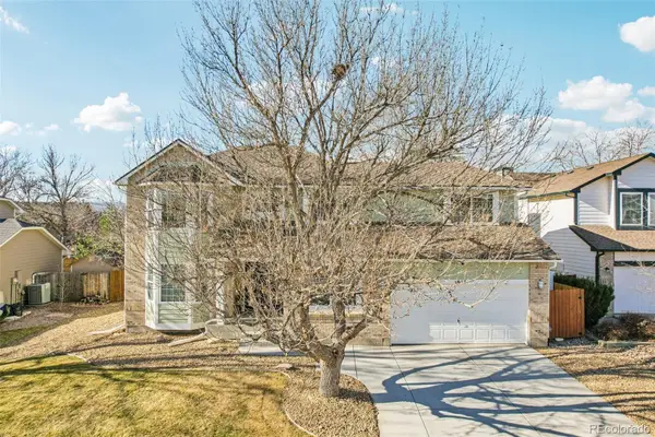1613 Flint Court, Broomfield, CO 80020