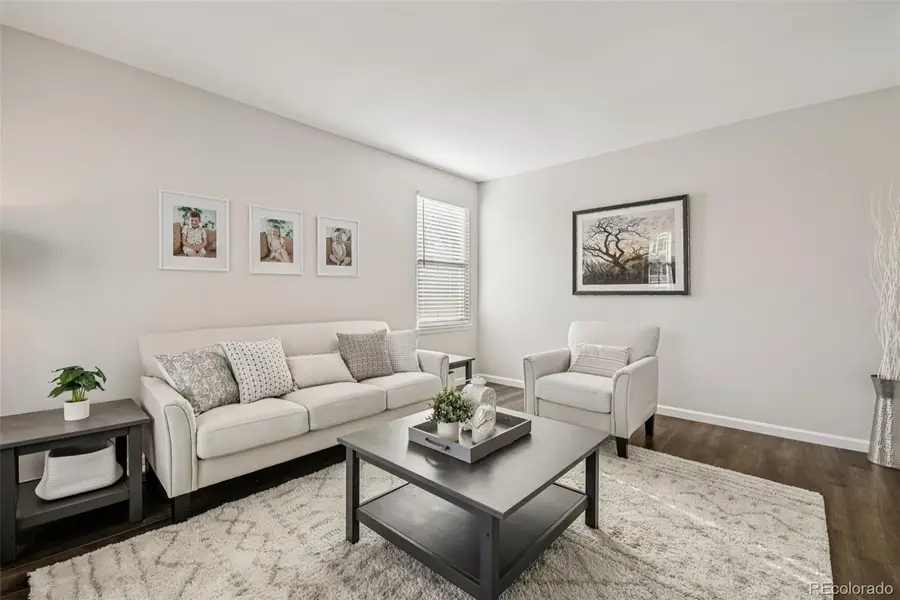 1613 Flint Court, Broomfield, CO 80020 - Image #3