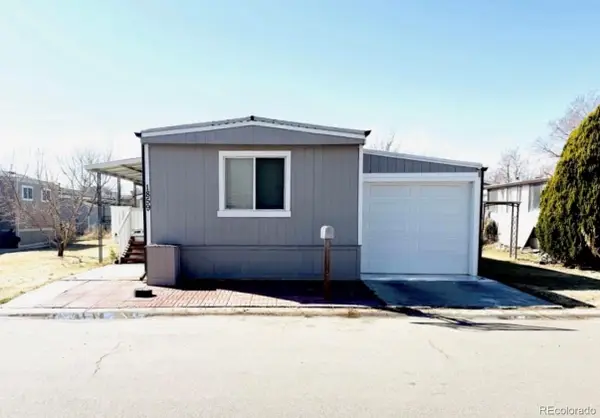 1859 Crystal Street, Aurora, CO 80011