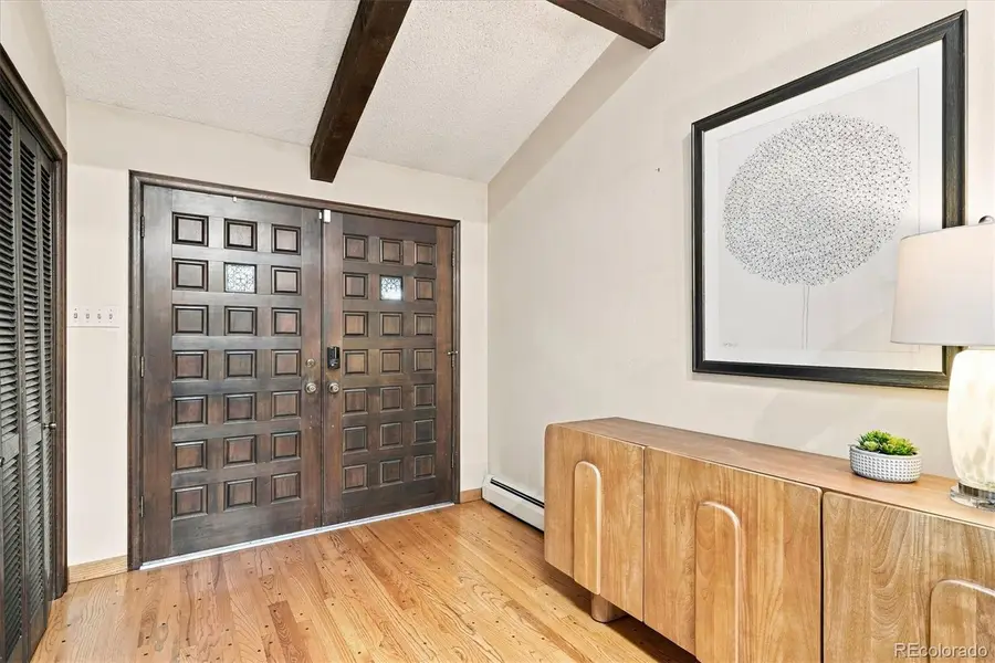 2550 Pierson Street, Lakewood, CO 80215 - #3
