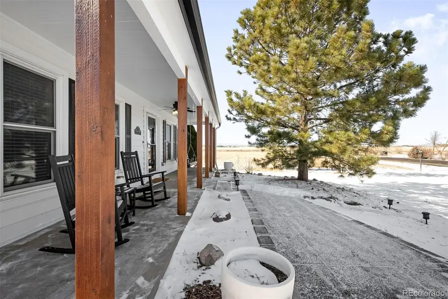 3046 Cottonwood Avenue, Parker, CO 80134 - Image #2