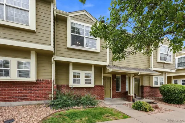 9068 Gale #5, Thornton, CO 80260
