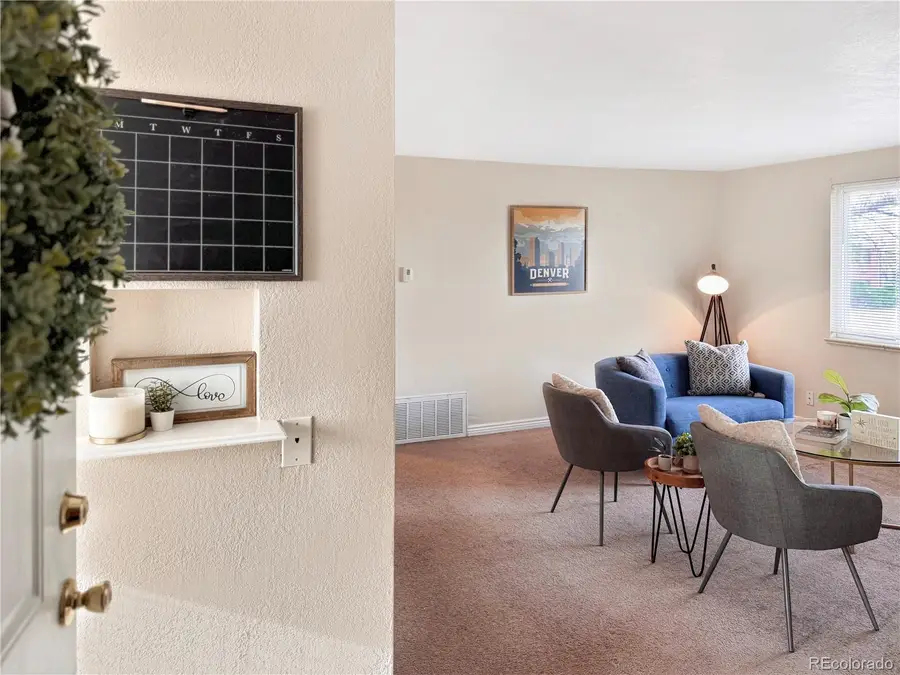 665-671 Miller Court, Lakewood, CO 80215 - #3