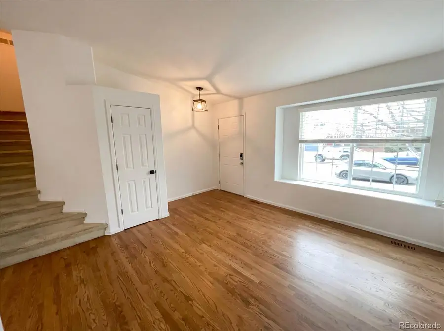 2154 Gold Dust Lane, Highlands Ranch, CO 80129 - #3