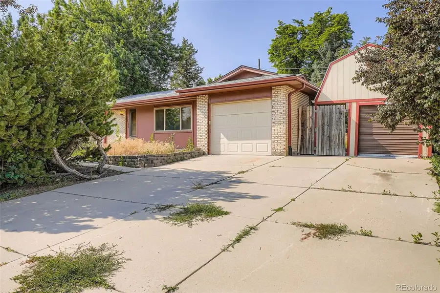 12576 W 7th Avenue, Lakewood, CO 80401 - Image #3