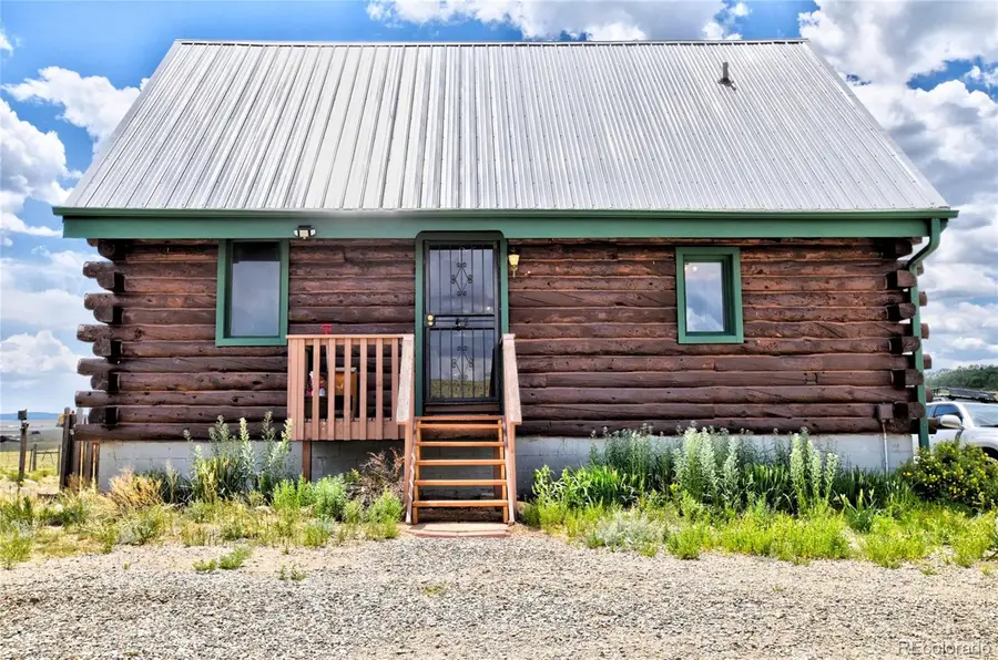 262 Swandyke Court, Jefferson, CO 80456 - Image #3