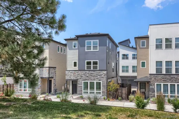 10904 E Hinsdale Circle, Centennial, CO 80112