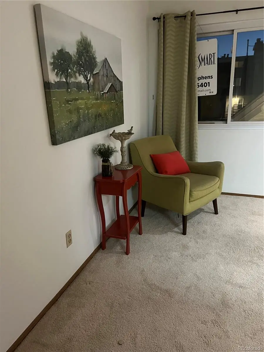 17053 E Tennessee Drive #214, Aurora, CO 80017 - #3