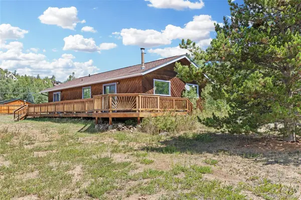 143 Meadow Drive, Dillon, CO 80435