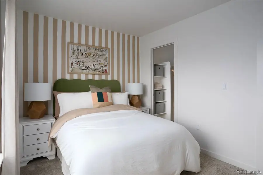 11953 Soprano Trail, Parker, CO 80134 - Image #2