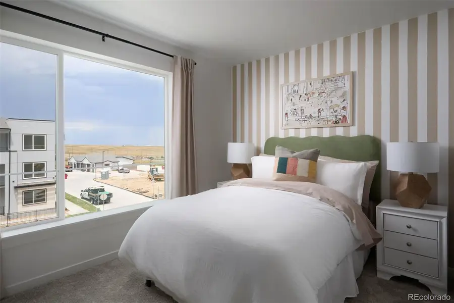 11953 Soprano Trail, Parker, CO 80134 - Image #3