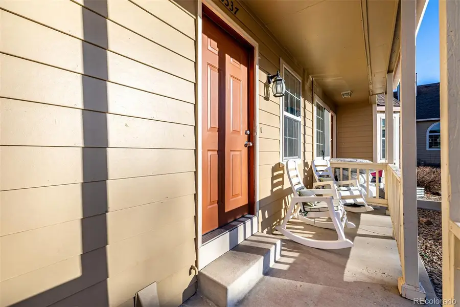 10537 W Maplewood Drive #C, Littleton, CO 80127 - #3