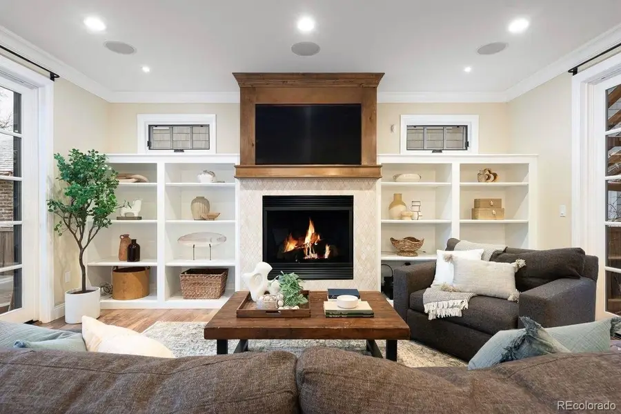 2312 S Fillmore Street, Denver, CO 80210 - Image #2