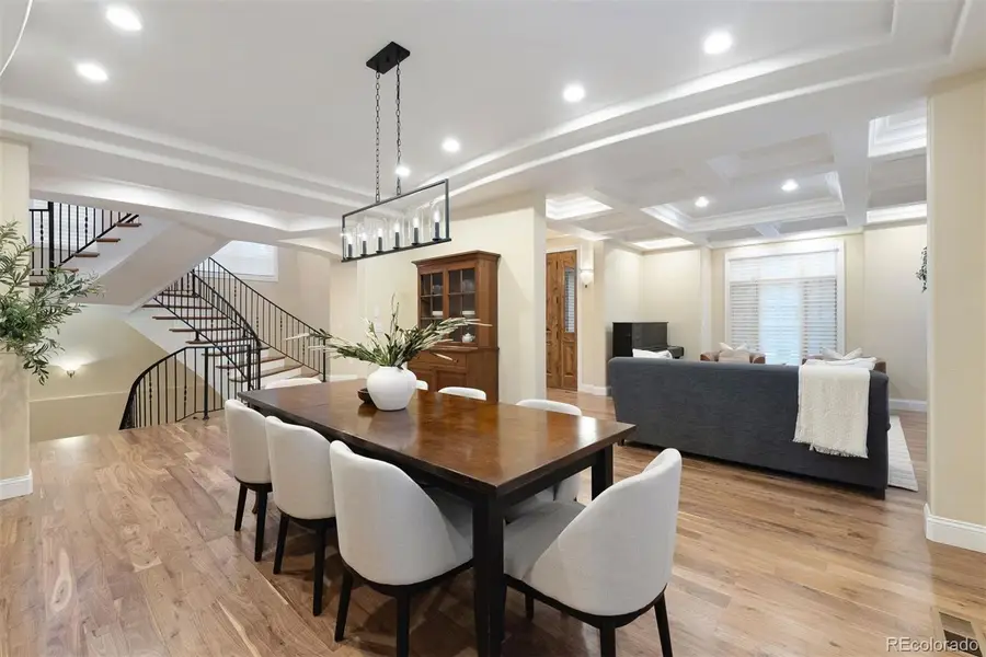 2312 S Fillmore Street, Denver, CO 80210 - Image #3