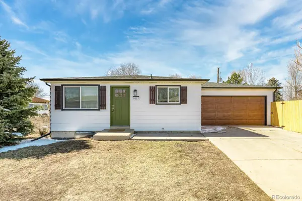 9017 Grove Street, Westminster, CO 80031